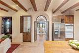 35 Sage Circle - Photo 11