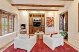 35 Sage Circle - Photo 12