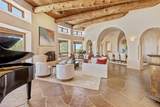 35 Sage Circle - Photo 13