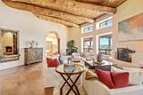 35 Sage Circle - Photo 14