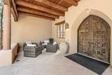 35 Sage Circle - Photo 15