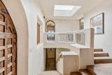35 Sage Circle - Photo 16