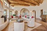35 Sage Circle - Photo 18