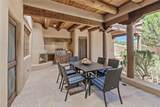 35 Sage Circle - Photo 19