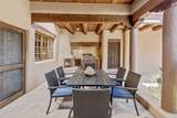 35 Sage Circle - Photo 20
