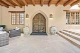 35 Sage Circle - Photo 21