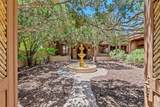 35 Sage Circle - Photo 22