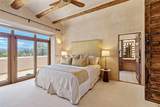 35 Sage Circle - Photo 24