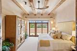 35 Sage Circle - Photo 26