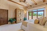 35 Sage Circle - Photo 27
