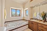 35 Sage Circle - Photo 29
