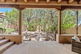 35 Sage Circle - Photo 3