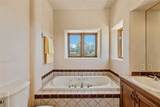 35 Sage Circle - Photo 30