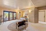 35 Sage Circle - Photo 31