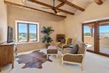 35 Sage Circle - Photo 33