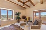 35 Sage Circle - Photo 34