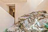 35 Sage Circle - Photo 35