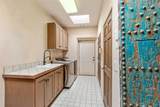 35 Sage Circle - Photo 36