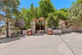 35 Sage Circle - Photo 37