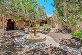 35 Sage Circle - Photo 38