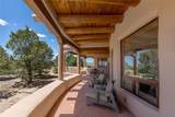 35 Sage Circle - Photo 39
