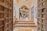 35 Sage Circle - Photo 4