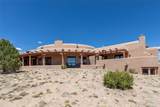 35 Sage Circle - Photo 40