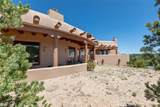35 Sage Circle - Photo 41