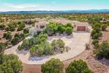35 Sage Circle - Photo 42