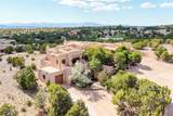 35 Sage Circle - Photo 43