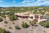 35 Sage Circle - Photo 44