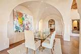 35 Sage Circle - Photo 7