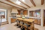35 Sage Circle - Photo 8