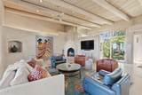 416 Los Altos Way - Photo 1