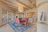 416 Los Altos Way - Photo 10