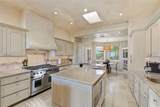 416 Los Altos Way - Photo 11