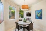 416 Los Altos Way - Photo 12