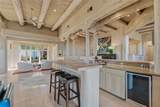416 Los Altos Way - Photo 13