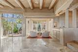 416 Los Altos Way - Photo 14