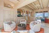 416 Los Altos Way - Photo 15