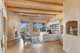 416 Los Altos Way - Photo 16