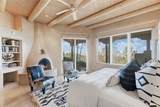 416 Los Altos Way - Photo 17