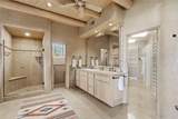 416 Los Altos Way - Photo 18