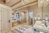 416 Los Altos Way - Photo 19