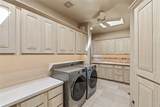 416 Los Altos Way - Photo 20