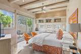 416 Los Altos Way - Photo 21