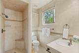 416 Los Altos Way - Photo 23