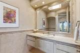 416 Los Altos Way - Photo 25