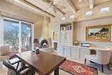 416 Los Altos Way - Photo 26