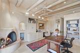 416 Los Altos Way - Photo 27